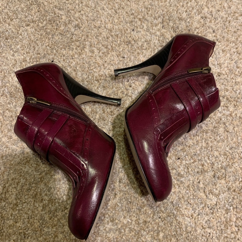 Enzo Angiolini - Picture 3 of 3